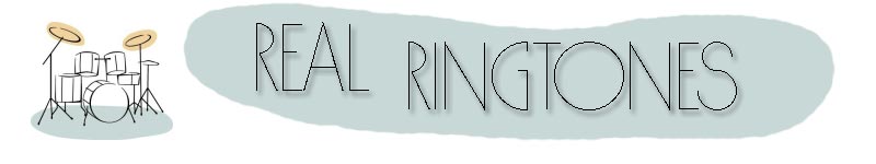 free ringtones for verizon wireless vx-3200